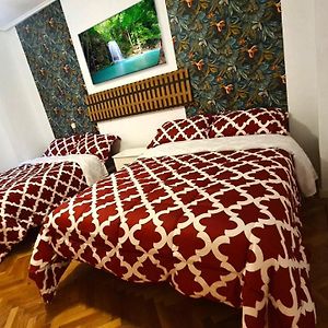 Superior Appartement